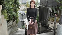 hd first shooting married woman document miharu hisamatsu with digest porn