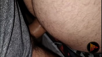 hd маленькая сучка стонет в толстом члене мальдонатто в кинотеатре full red porn