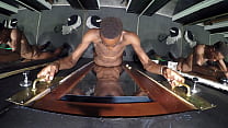 hd gigi breeze glory hole above 6 porn