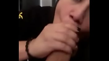 hd caught sucking dick part 1 porn