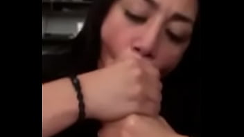 hd caught sucking duck part 2 porn