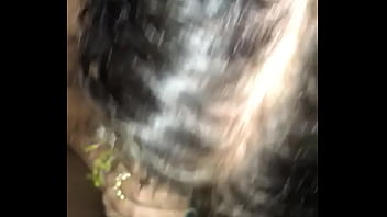 hd white girl porn