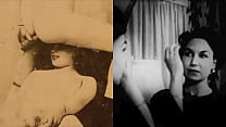 hd dark lantern entertainment presents the sins of our ancestors from my secret life the erotic confessions of a porn