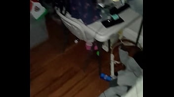 hd my girlfriend porn