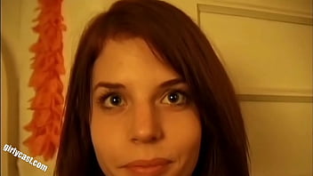 hd skinny cute 18y teen diana first time on cam porn