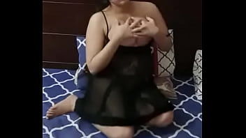 hd hot girl get fucked during masturbation by cameraman porn