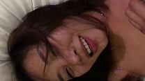 hd the cheating young woman called me stunned by you showing my face is too showy porn