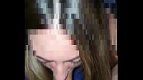 hd girlfriend sucking rich porn