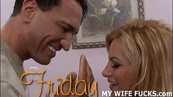 hd моя жена просто умоляет о большом члене porn