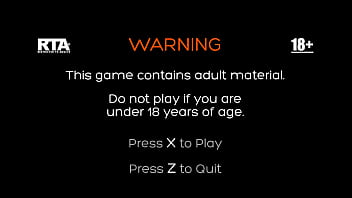 hd oh so hero lgbt hentai pornplay ep1 bareback furry gay sex on the beach porn