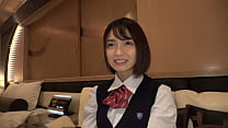 hd 圧倒的美女清純派クラスの男子があこがれる可憐な女子生がお金欲しさにオジサンと生ハメ円光 制服 スレンダー 清楚 ショートカット 実は1歳われめちゃんめい1008httpsbitly3blxrex porn