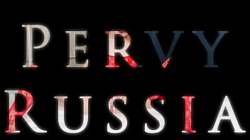 hd pervyrussia milka in red реальный секс оргазм идеальная молодая женщина тело блондинка малышка натуральные сиськи porn