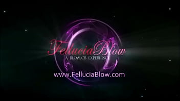 hd blow my cock upside down while enjoying the moments porn