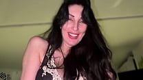 hd hot milf getting orgasm porn