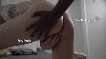 hd bbc осеменяет покорную сучку с белой задницей porn