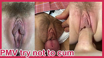 hd pmv pure closeup pussy fuck compilation video porn