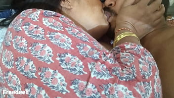 hd my real bhabhi teach me how to sex without my permission full hindi video porn