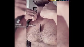 hd приходите проверить это фетиш гей порно музыка редактировать гей порномузыкальное видео porn