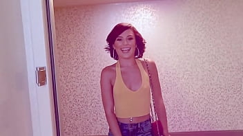hd teamskeet top video collection of hot and sexy teens riding on top of huge cocks porn