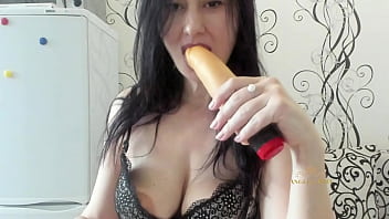 hd 젊 남 섹스 에 섹시한중년여성 얼굴 고 가슴 후에 구강 porn