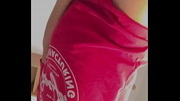 hd zh twink bubble ass gay porn