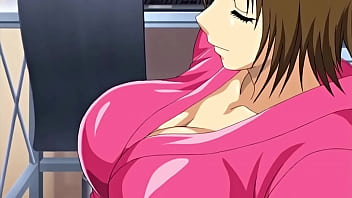 hd она становится вдовой и ее шурин утешает ее чертовски hentai boku no yayoisan cap 1 porn