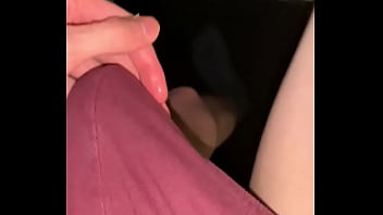 hd boss church boy porn