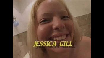 hd deep blowing blonde swallows porn