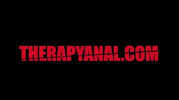 hd лучшие друзья идут на терапию чтобы снять напряжение между ними porn