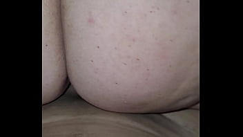 hd tabby young wife sitting part 01 porn
