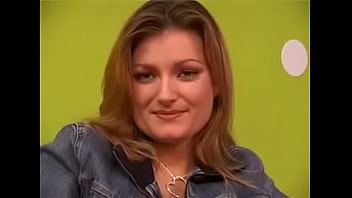 hd разнорабочий трахает лике porn