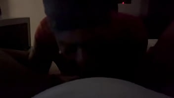 hd de sure yu can have my throat porn