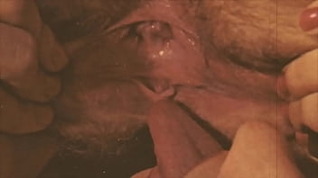 hd my secret life vintage lesbians porn