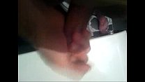 hd spraying 2 porn
