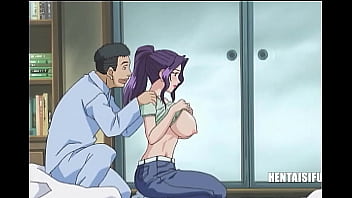 hd cheating busty jap wife learns her motherinlaw is a slut too eng subs porn