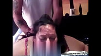 hd com fucking a chubby mature woman moans and screams with rich orgasm pleasure porn