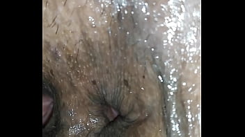 hd russian i take a viagra pill and open her asshole with my dick and tongue and i film that gape she has in her ass so porn