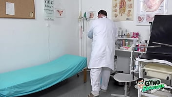 hd medicalfetish adelle sabelle porn
