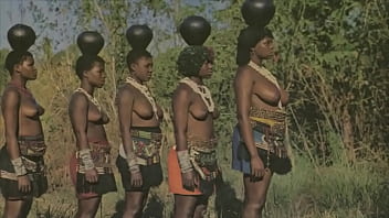 hd ダークランタンエンタテインメントは私の秘密の生活ビクトリア朝の英国紳士のエロティックな告白から世界のヴィンテージ女性を紹介します porn