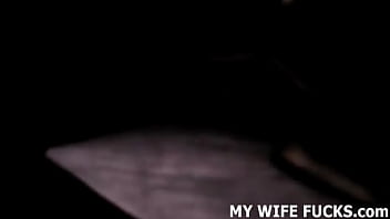 hd мой муж так возбуждается когда смотрит как меня трахают porn