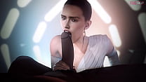 hd men star wars compilation p1 porn