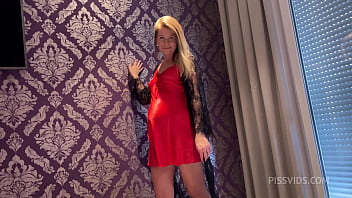 hd proun pregnant claudia hotel room blowjob feet anal sex golden shower cum on face porn