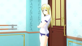 hd カスタムオーダーメイド　無修正アナル調教　asmr porn