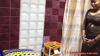 hd steady romance and slow sex with step sister porn