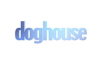 hd bbc petite blonde lily larimar is shocked when she catches her step bro masturbating house porn