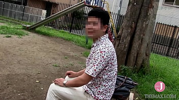 hd смешанное купание с аой замужней женщиной в ванне под открытым небом она сказала иди и прими ванну я приму ванну porn