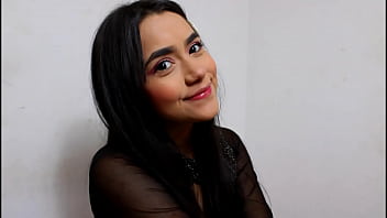 hd queen jazmin does the best blowjobs deepthroats with a lot of saliva and disaster porn