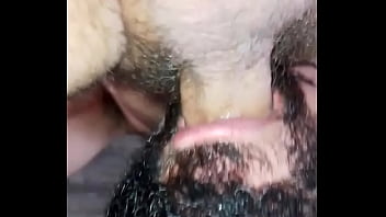 hd uncensored a good punchsex delight porn