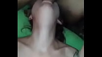 hd deep throat cum shots porn