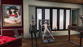 hd zh fo4 fetish and bdsm fashion porn